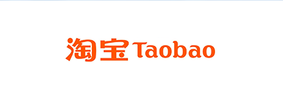 华联集团