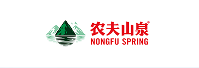 海底捞