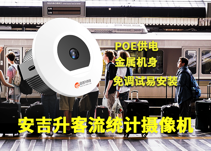 龙门石窟年客流量统计（景区客流统计系统怎么做）？