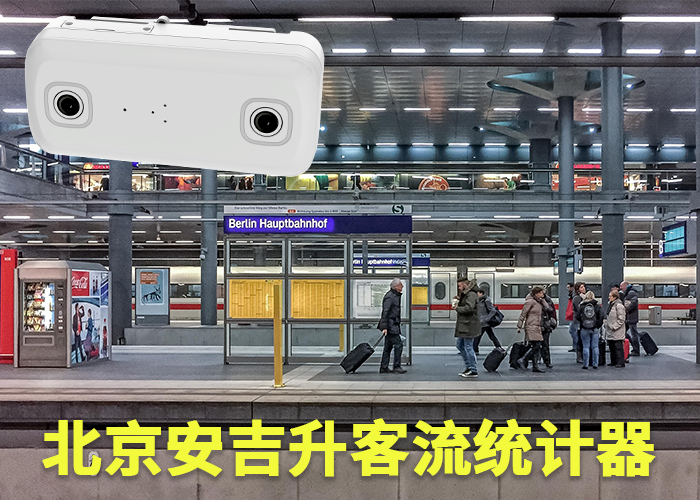 双目s-17.png
