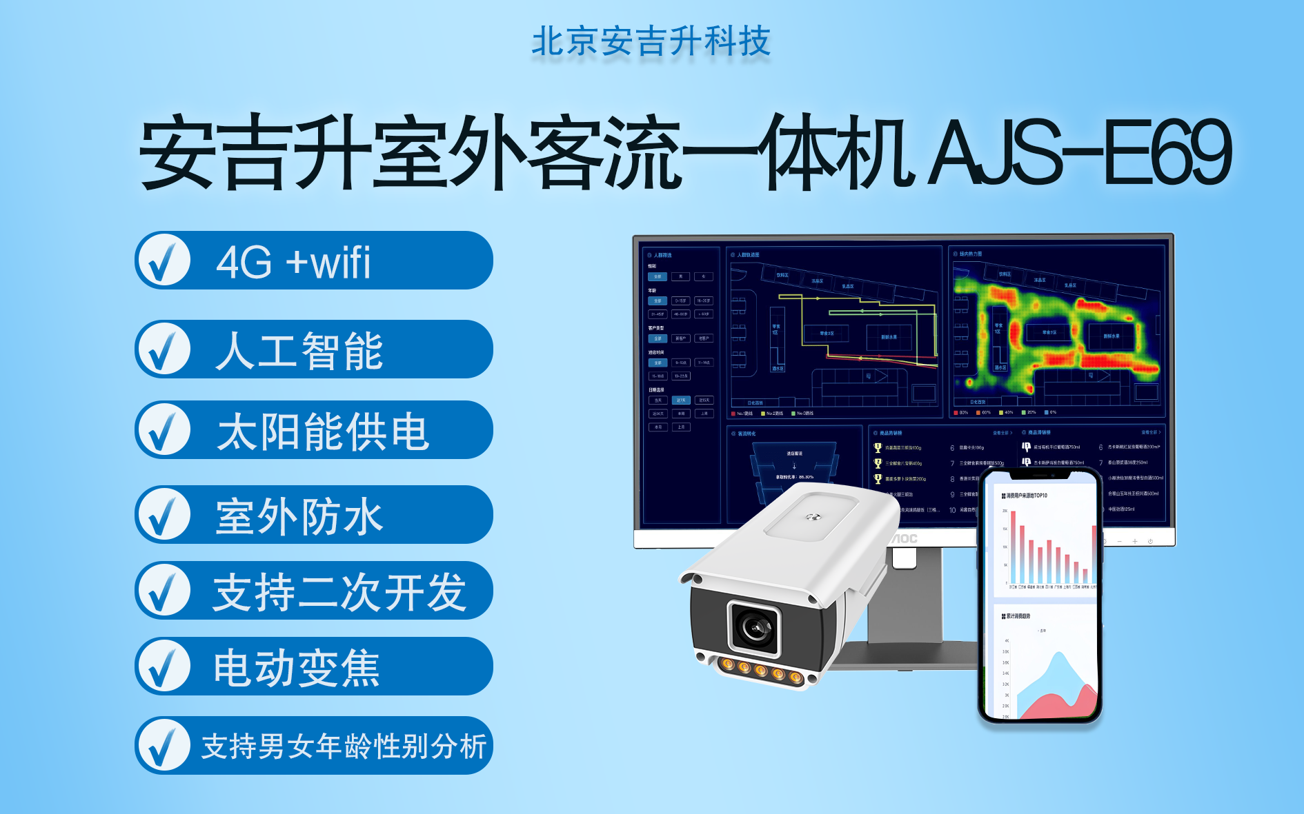 安吉升客流一体AJS-E6.png