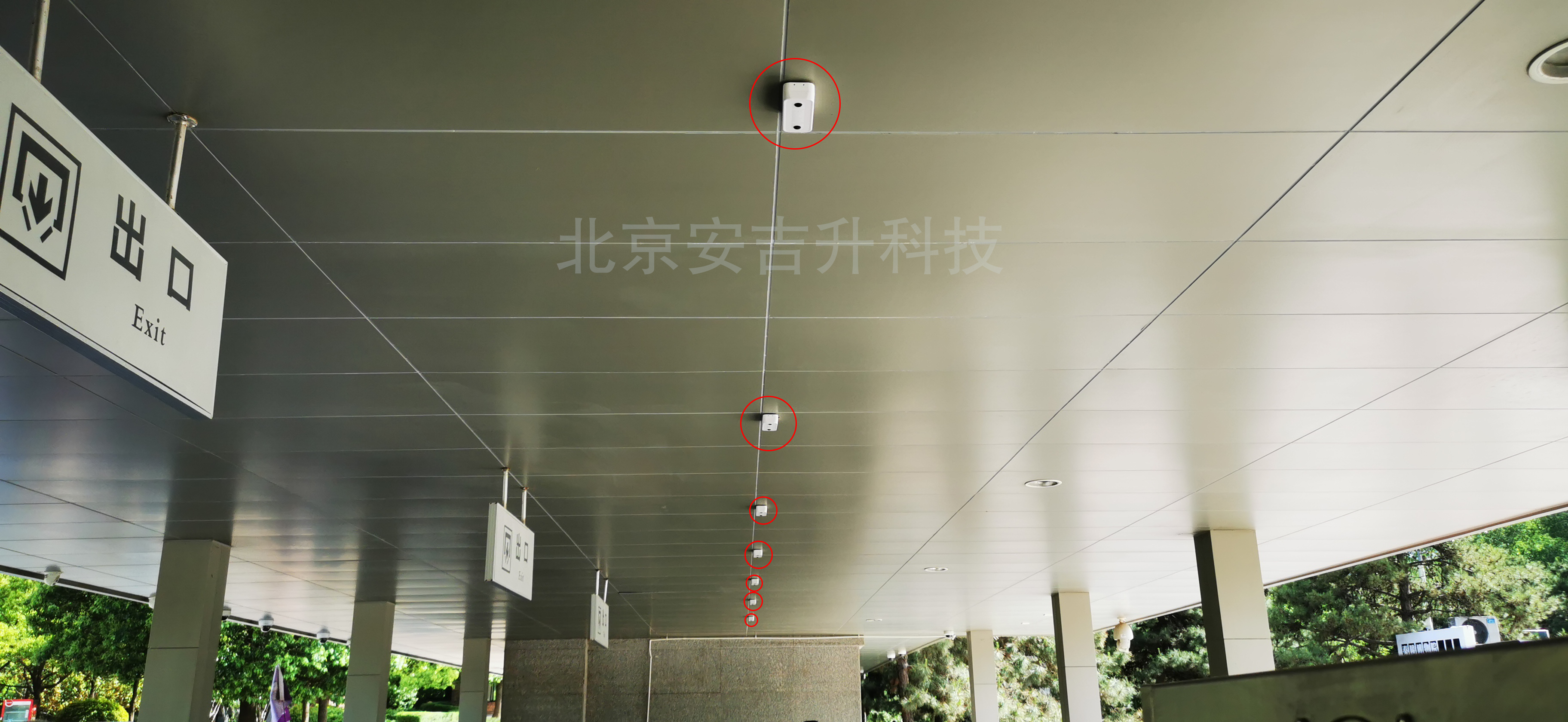 安吉升双目客流统计系统(支持4g和poe接口),服务于世界级文化遗产的客流管理工作!(图2) 微信图片_20250424130206.png