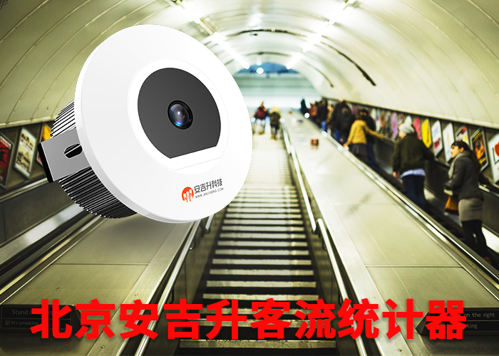 上杭客流统计系统(一般商场客流怎么统计)