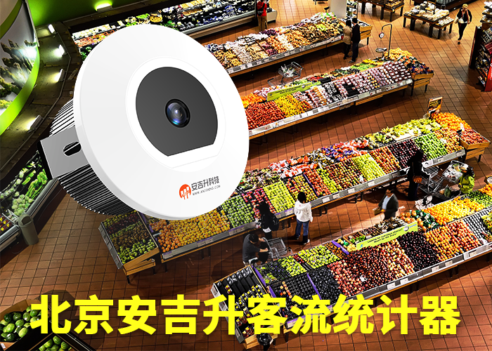 进店客流统计表(购物商场客流如何统计)