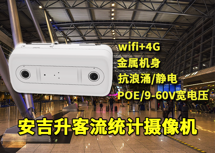 安吉升展览馆人流计数器终端(展览公司客流变化怎么统计)(图1) 双目x-1.png